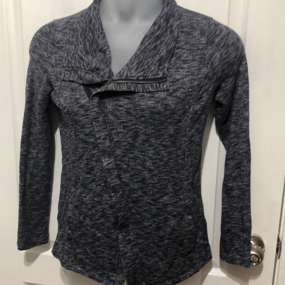 G.H. Bass & CO. Jacket